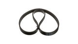 New Holland / Case RIEMEN 47434574 original CNH Ersatzteil