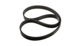 New Holland / Case RIEMEN 47434574 original CNH Ersatzteil