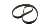 New Holland / Case RIEMEN 47434574 original CNH Ersatzteil