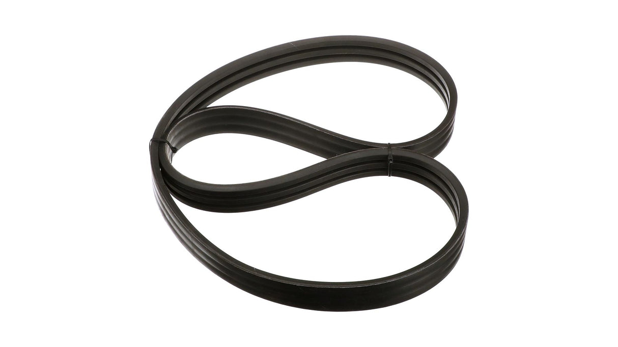 New Holland / Case RIEMEN 47434574 original CNH Ersatzteil