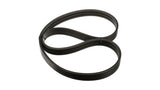 New Holland / Case RIEMEN 47434574 original CNH Ersatzteil
