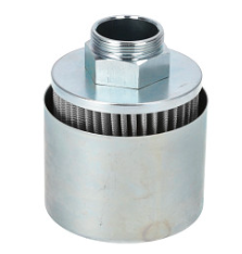 New Holland / Case HYDRAULIKÖLFILTER 47436570 original CNH Ersatzteil