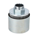 New Holland / Case HYDRAULIKÖLFILTER 47436570 original CNH Ersatzteil