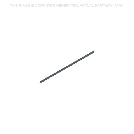 Original New Holland CNH Ersatzteil Nummer 47440611 MESSER 