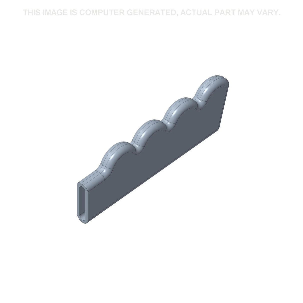 Original New Holland CNH Ersatzteil Nummer 47440778 GRIFF 