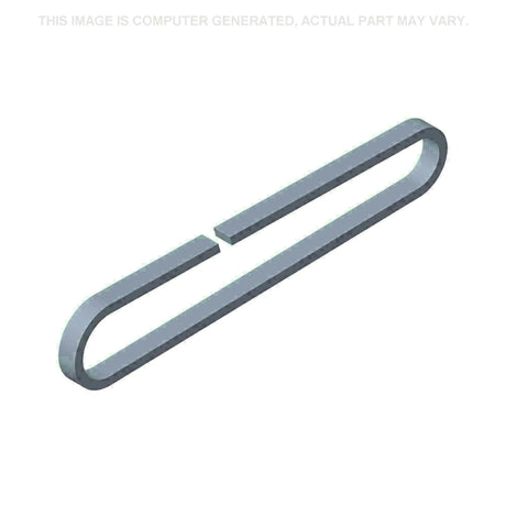 Original New Holland CNH Ersatzteil Nummer 47440783 KETTE 