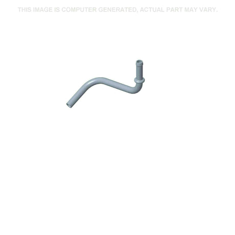 New Holland original Ersatzteil ROHR  47442154