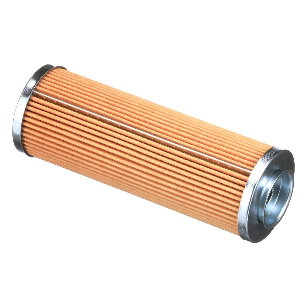 New Holland / Case HYDRAULIKÖLFILTER 47442956 original CNH Ersatzteil