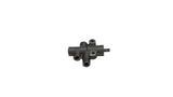 New Holland / Case REGELVENTIL 47443632 original CNH Ersatzteil