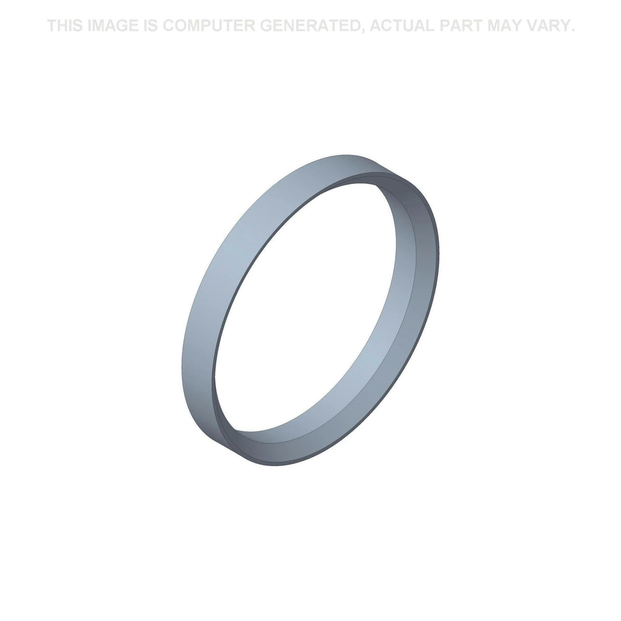 Original New Holland CNH Ersatzteil Nummer 47445688 DISTANZSTÜCK 