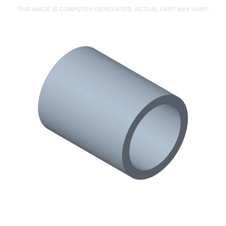 Original New Holland CNH Ersatzteil Nummer 47445823 BUECHSE 