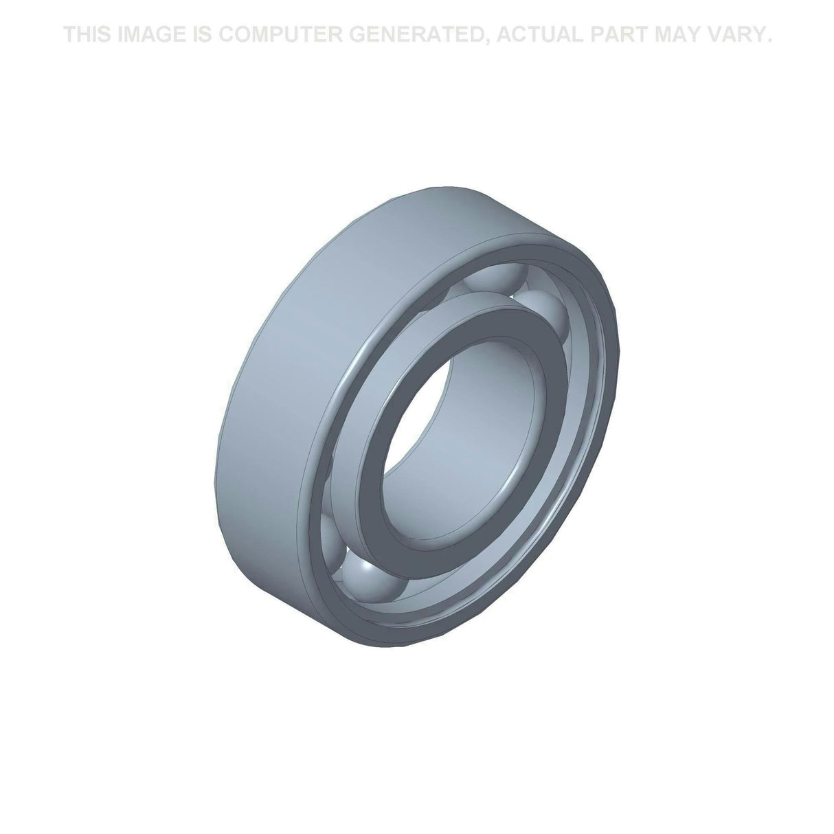 Original New Holland CNH Ersatzteil Nummer 47445840 KUGELLAGER 