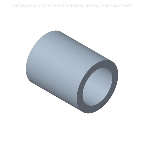 Original New Holland CNH Ersatzteil Nummer 47445958 ROHR 