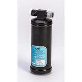 New Holland / Case FILTERTROCKNER 47446235 original CNH Ersatzteil