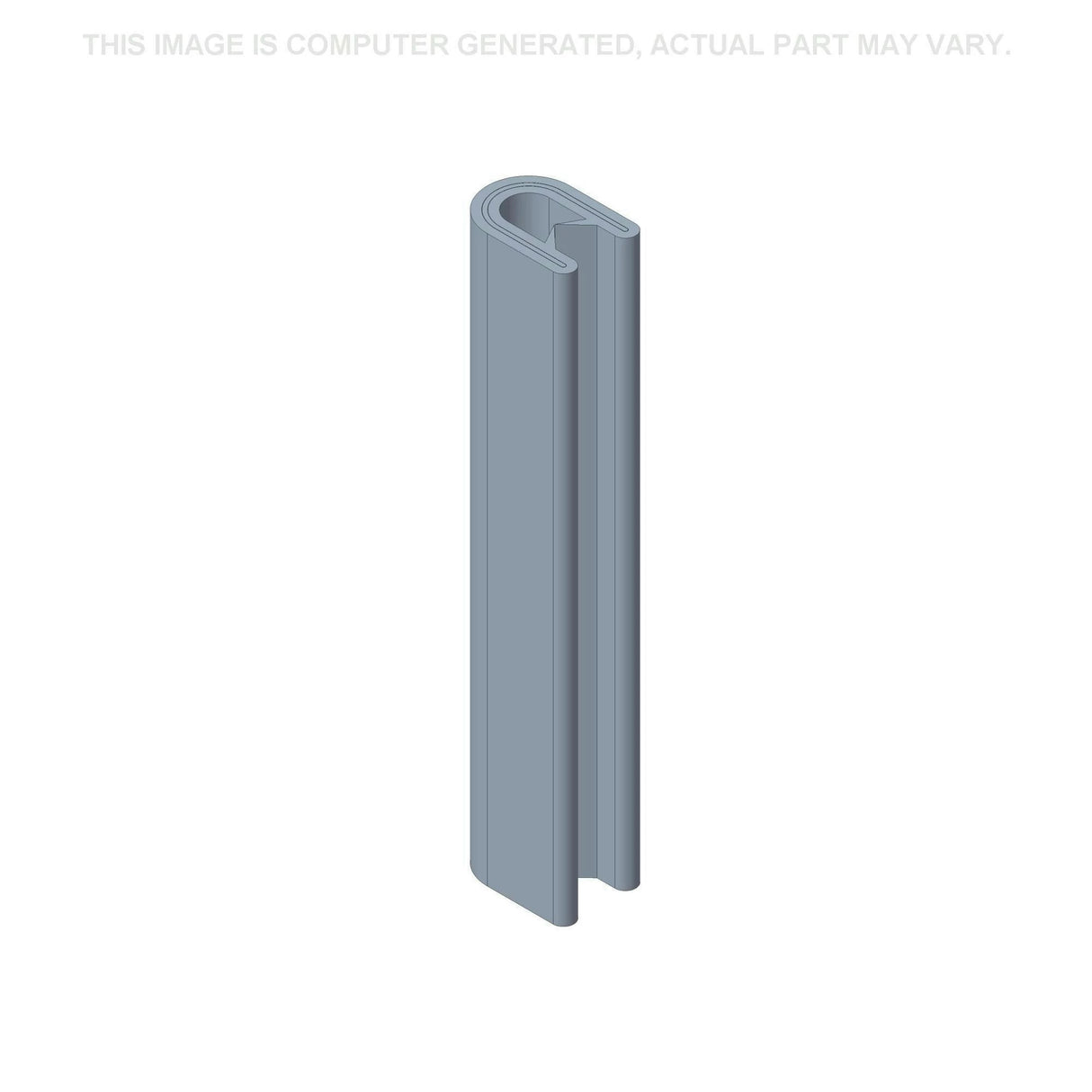 Original New Holland CNH Ersatzteil Nummer 47447467 DICHTUNG, FLACH 