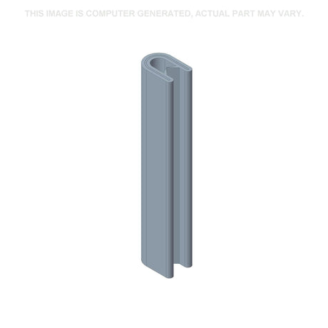 Original New Holland CNH Ersatzteil Nummer 47447467 DICHTUNG, FLACH 