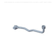 New Holland original Ersatzteil ROHR  47448125