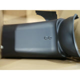 New Holland / Case AUSLAUF 47449507 original CNH Ersatzteil