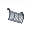 Original New Holland CNH Ersatzteil Nummer 47449651 DRESCHKORB KORN 