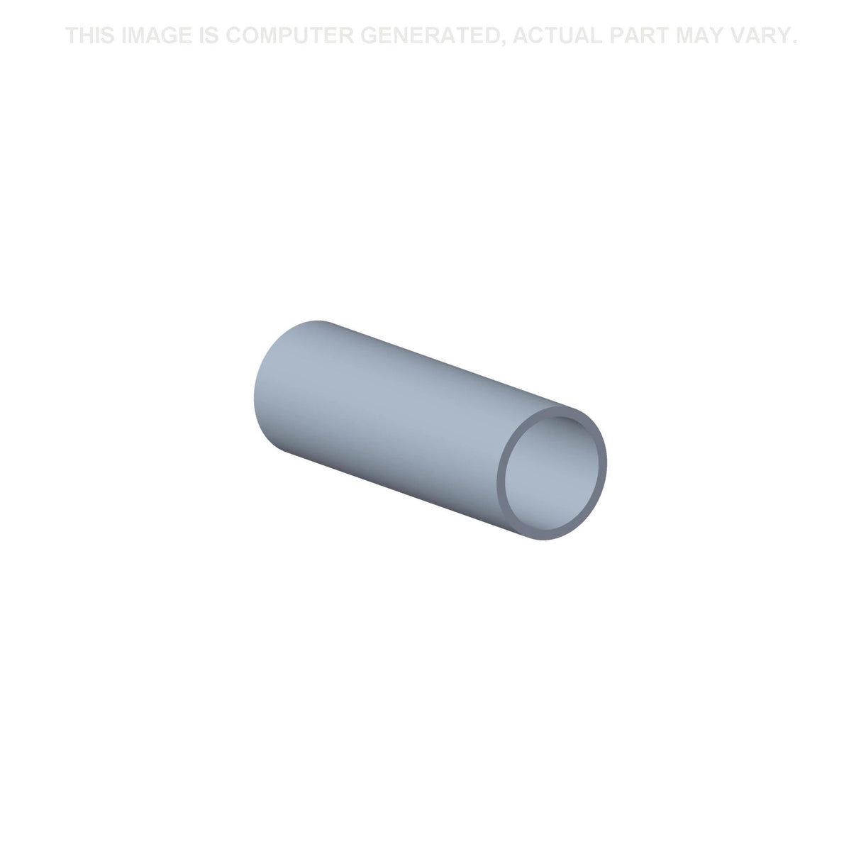 Original New Holland CNH Ersatzteil Nummer 47449876 DISTANZSTÜCK 