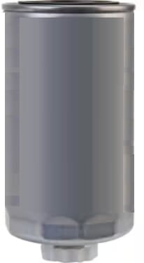 FPT Industrial Kraftstofffilter - 1 Stück - 47450038FPT