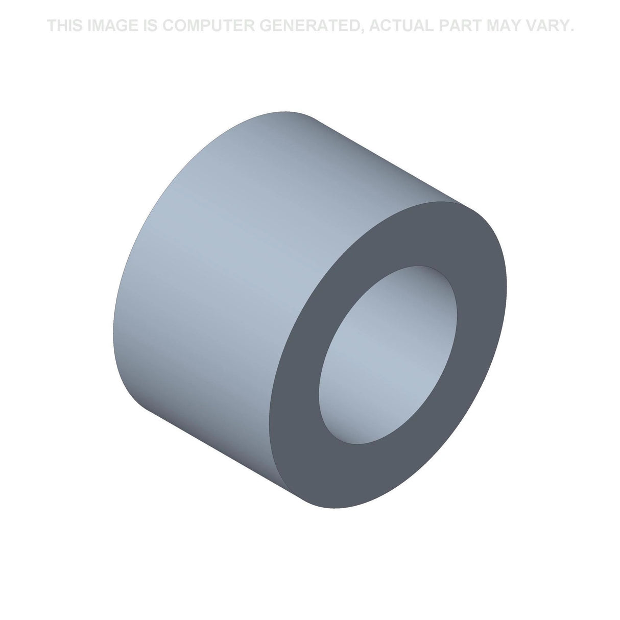 Original New Holland CNH Ersatzteil Nummer 47450712 DISTANZSTÜCK 