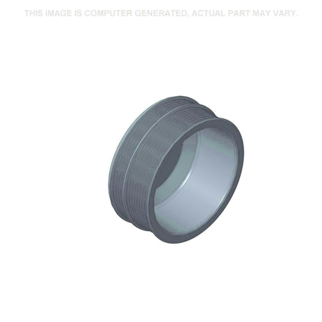 Original New Holland CNH Ersatzteil Nummer 47450873 RILLENSCHEIBE 