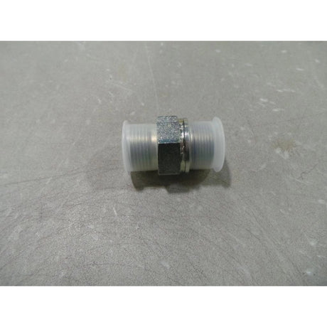 Original New Holland CNH Ersatzteil Nummer 47451214 FITTING 