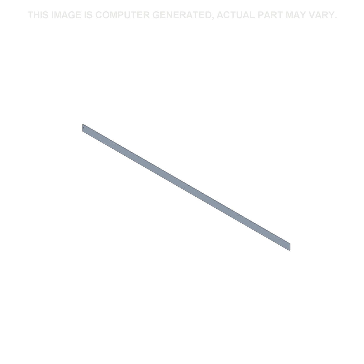 Original New Holland CNH Ersatzteil Nummer 47451341 MESSER 