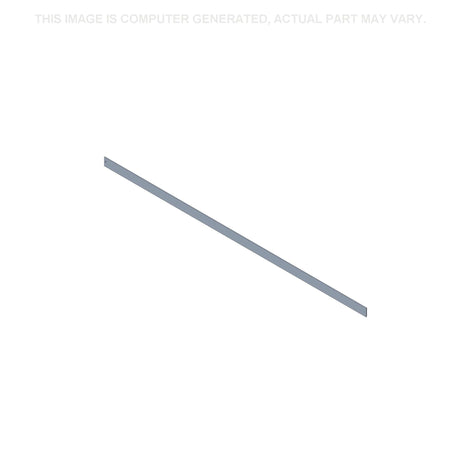 Original New Holland CNH Ersatzteil Nummer 47451341 MESSER 