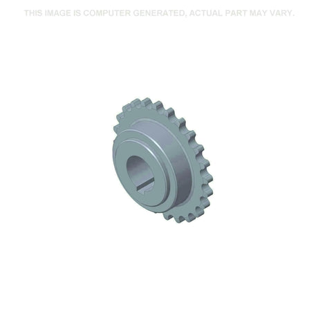 Original New Holland CNH Ersatzteil Nummer 47451346 KETTENRAD 