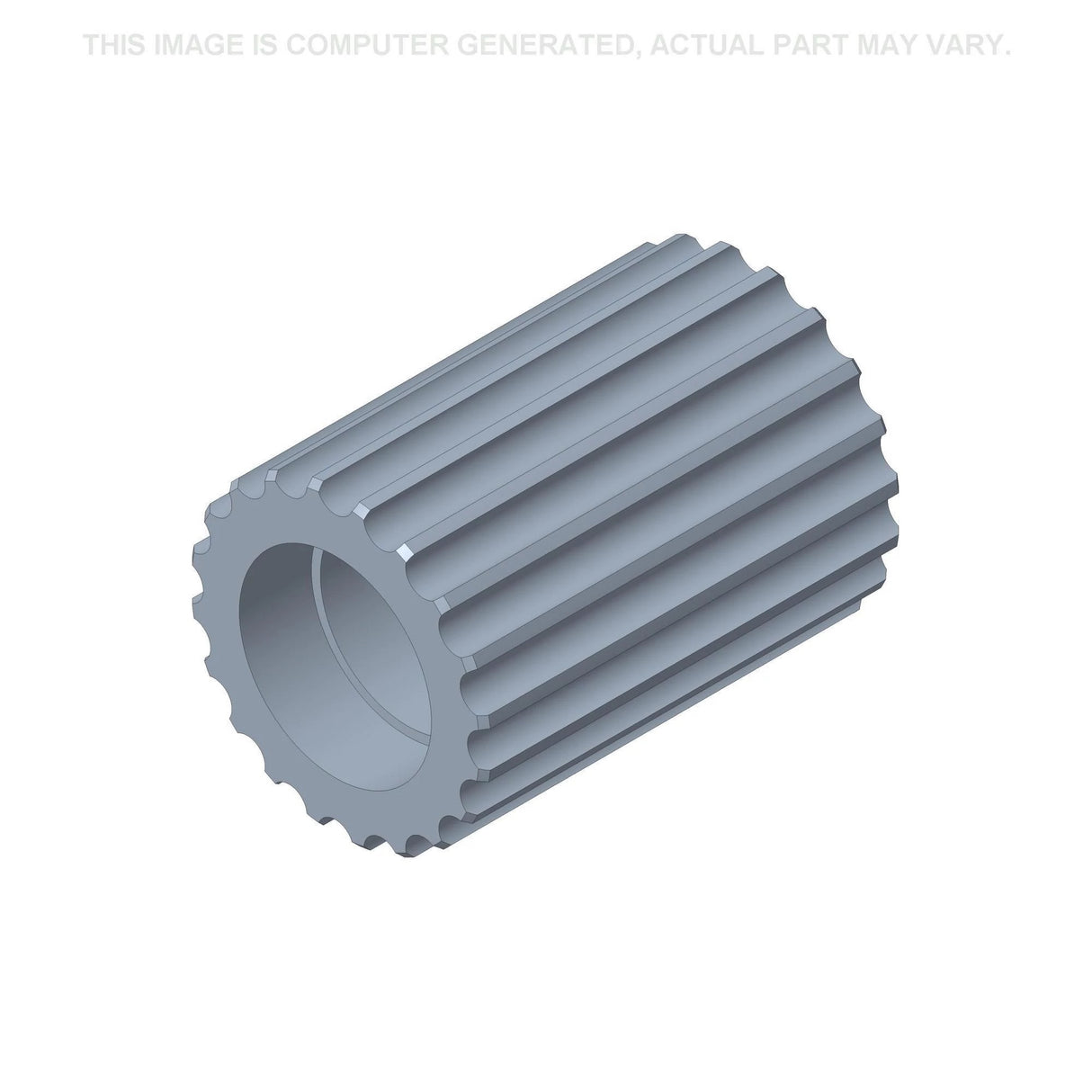 Original New Holland CNH Ersatzteil Nummer 47451347 KETTENRAD 