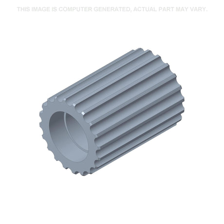 Original New Holland CNH Ersatzteil Nummer 47451347 KETTENRAD 