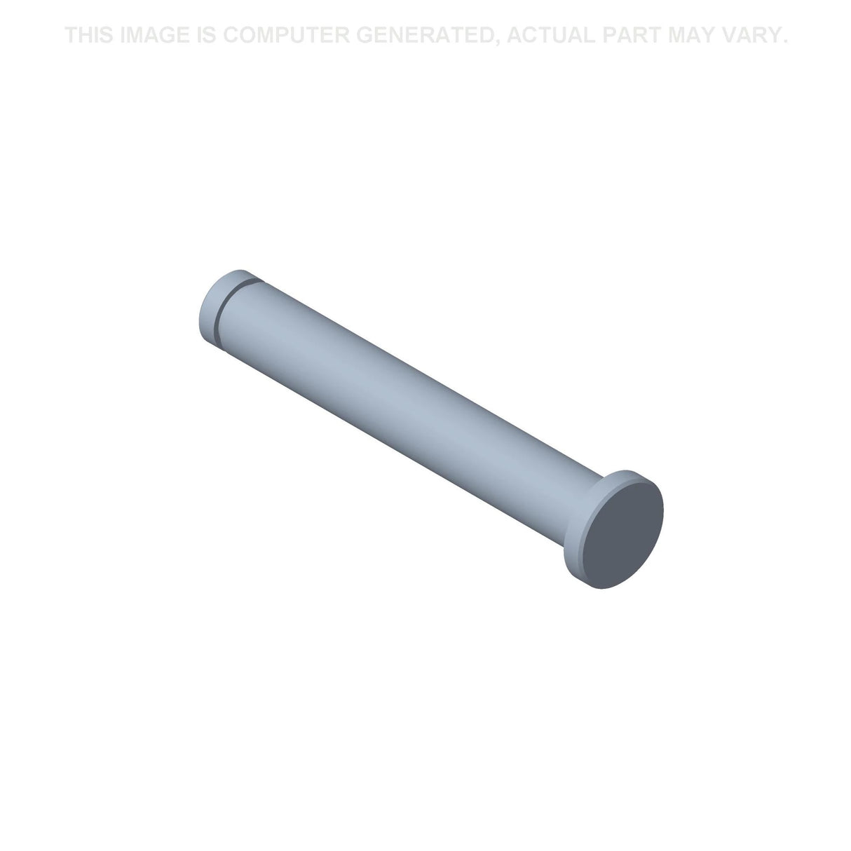 Original New Holland CNH Ersatzteil Nummer 47451970 BOLZEN 