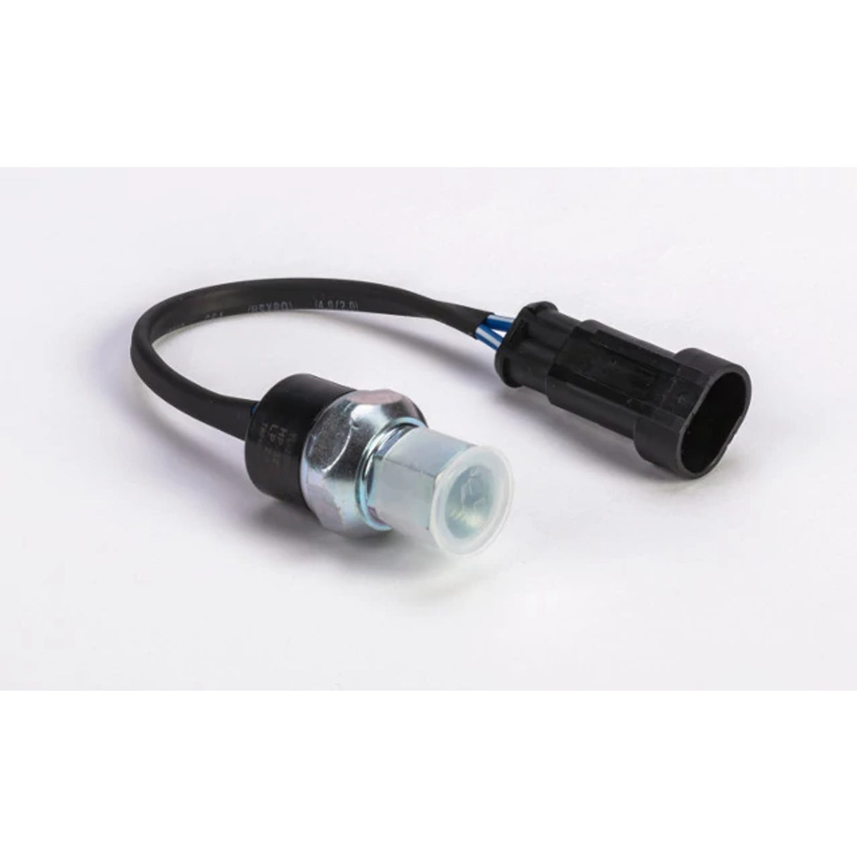 New Holland / Case DRUCKSCHALTER 47452218 original CNH Ersatzteil