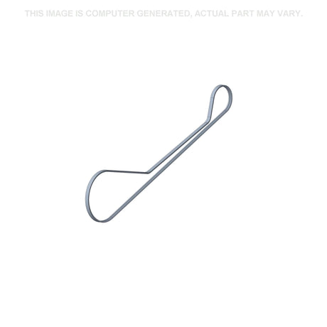 Original New Holland CNH Ersatzteil Nummer 47452756 RIEMEN 