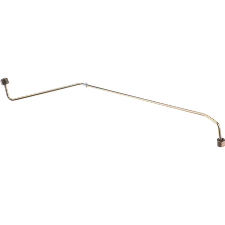 New Holland original Ersatzteil ROHR  47452809