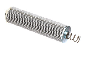 New Holland / Case HYDRAULIKÖLFILTER 47453734 original CNH Ersatzteil