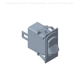 New Holland / Case HEBELSCHALTER 47453786 original CNH Ersatzteil