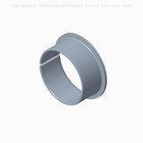 New Holland / Case BUECHSE 47454156 original CNH Ersatzteil