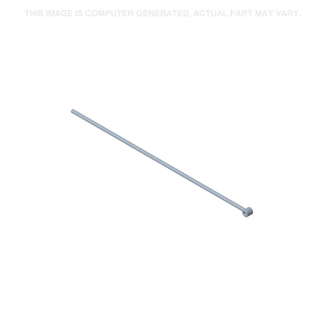 Original New Holland CNH Ersatzteil Nummer 47454179 KREUZ 