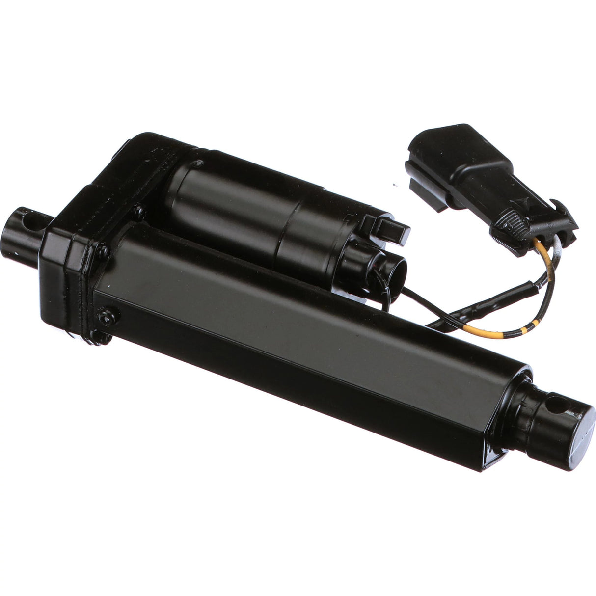 New Holland / Case BETÄTIGUNGSVORRICHTU 47454344 original CNH Ersatzteil