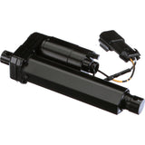 New Holland / Case BETÄTIGUNGSVORRICHTU 47454344 original CNH Ersatzteil