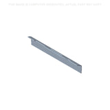 New Holland / Case BLECH, PLATTE 47454369 original CNH Ersatzteil