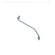 New Holland original Ersatzteil ROHR  47454472