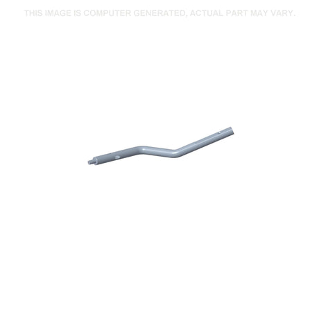 Original New Holland CNH Ersatzteil Nummer 47455239 HEBEL 