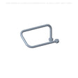New Holland original Ersatzteil ROHR  47455361