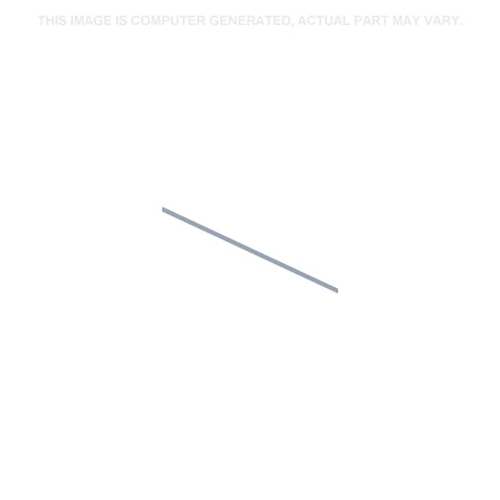 Original New Holland CNH Ersatzteil Nummer 47455997 EINSTELLPLATTE 