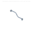 New Holland original Ersatzteil ROHR  47456041