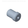 Original New Holland CNH Ersatzteil Nummer 47456220 ROHRFITTING 